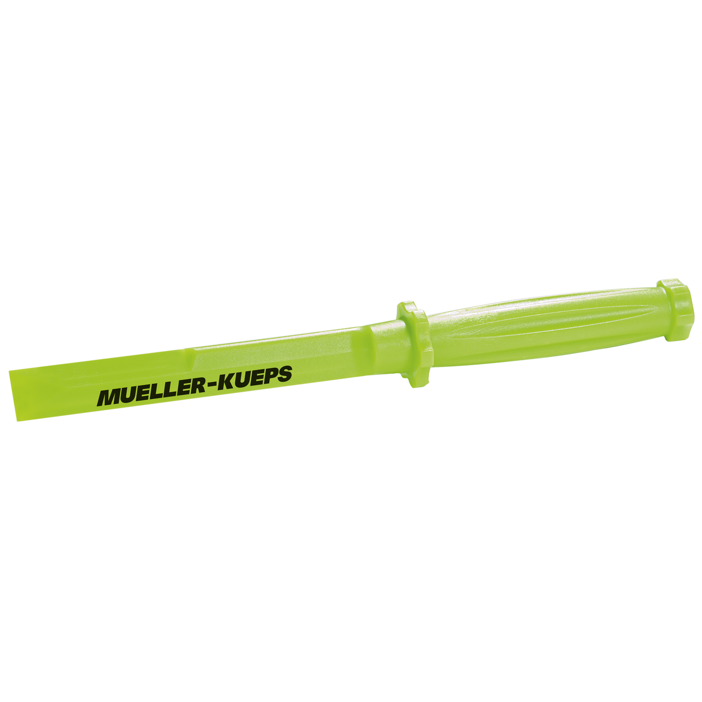 Plastic Pry Tool with handle. Very Strong!