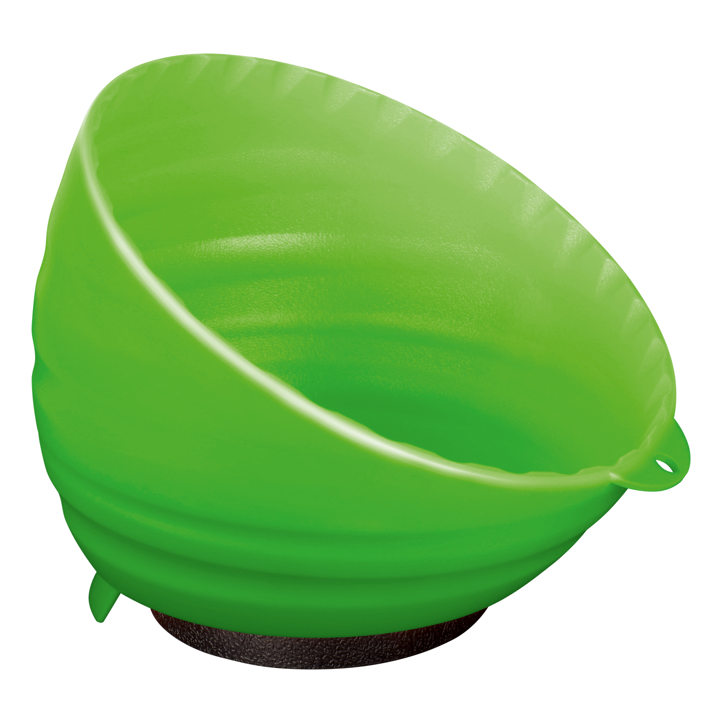 Magnetic Parts Bowl - Mueller Keups