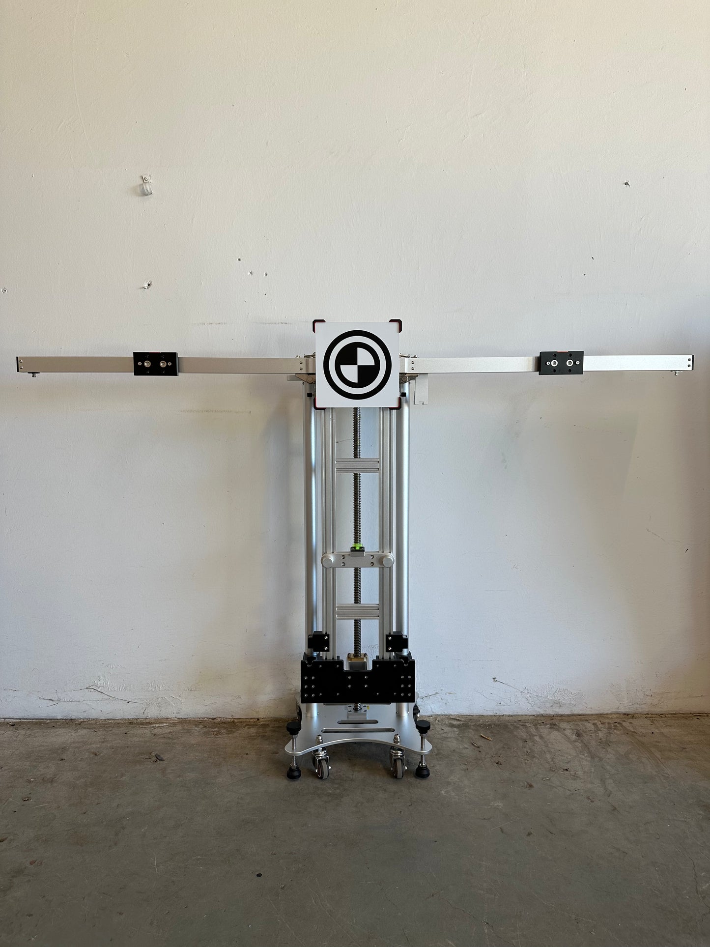 X-431 - LaunchTech ADAS Mobile Plus Standard Package