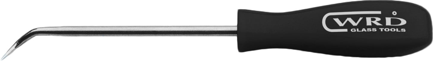 Mini Pick Tool - WRD