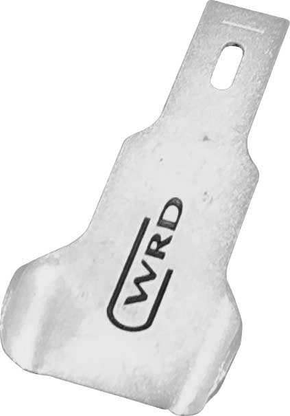 WRD-SRB12