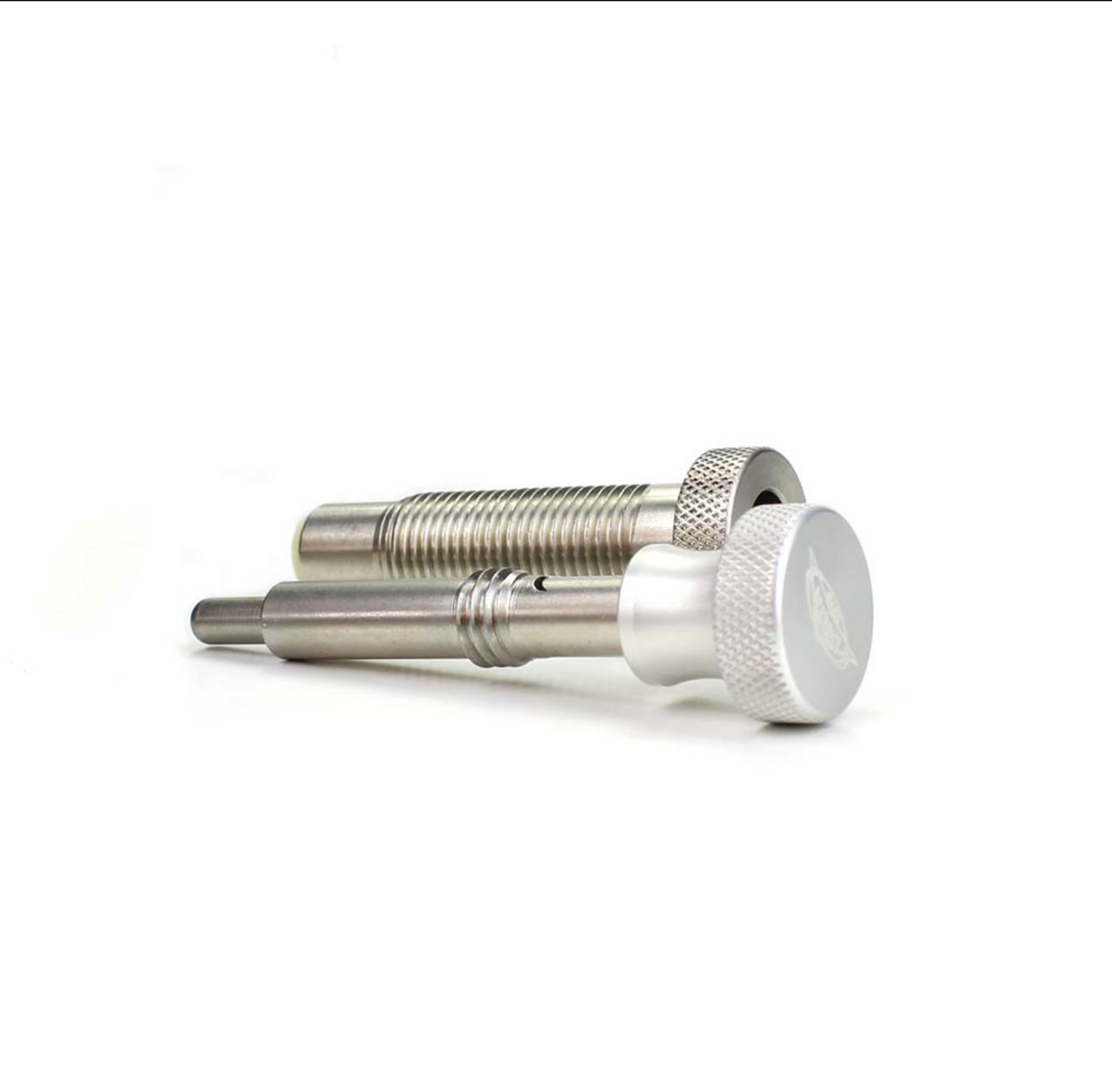 Delta Kits - I-100 Spring-Type Stainless Steel Injector