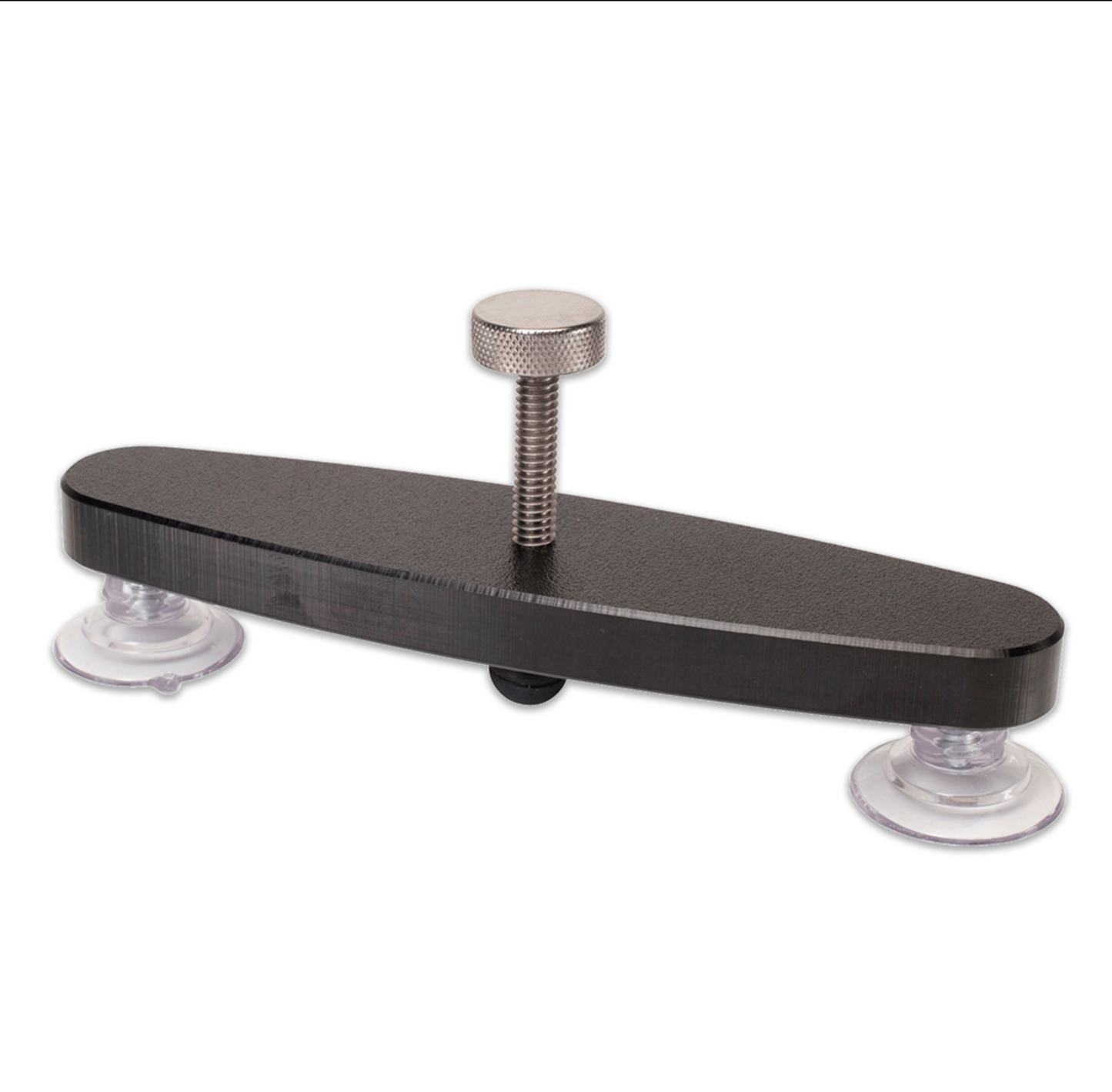 Delta Kit - Crack Expander for Glass Repair