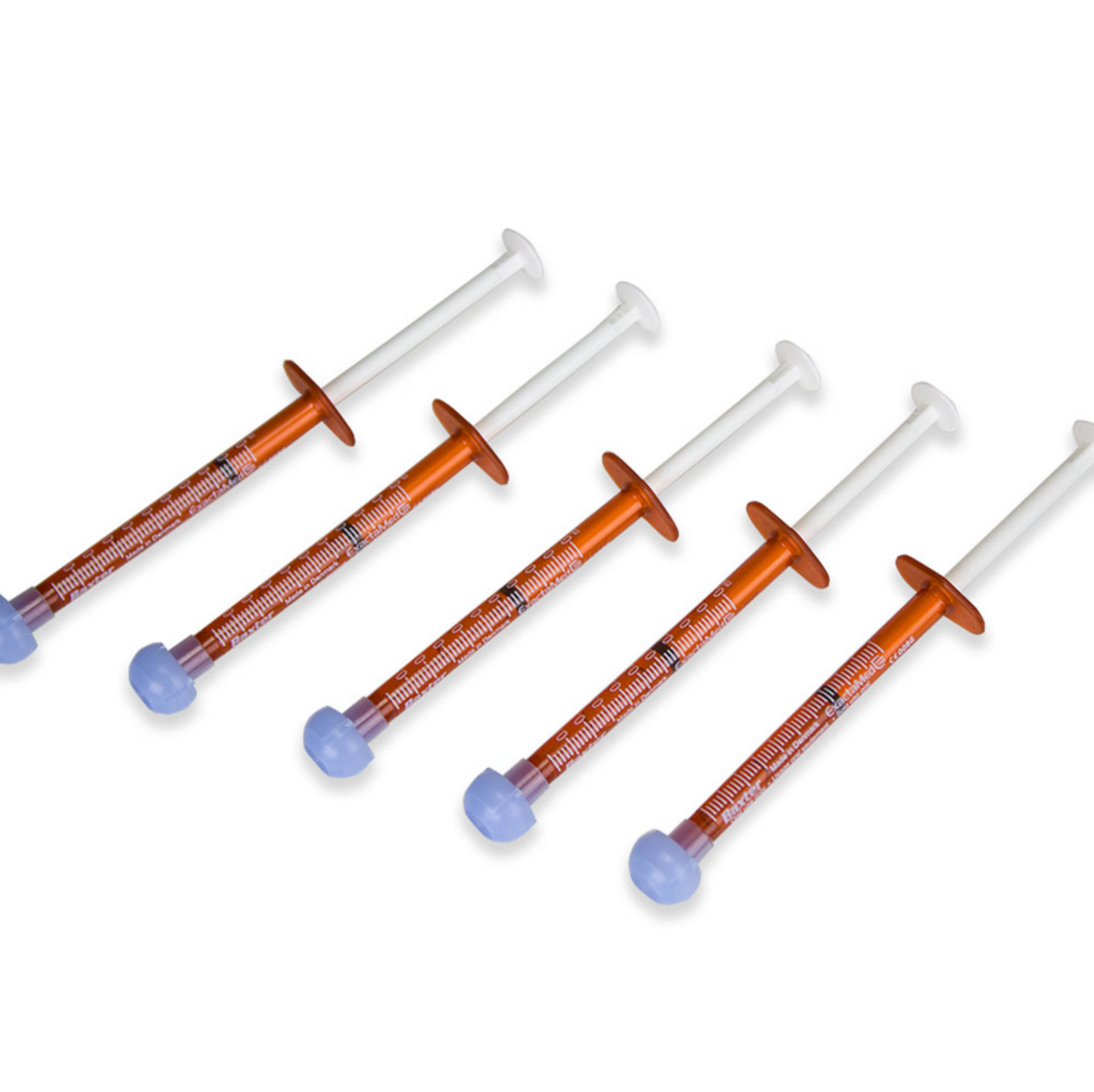 Delta kits - MagniBond Resin