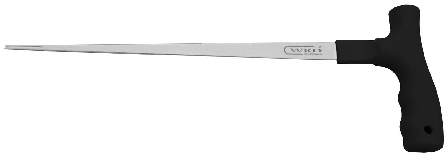 WRD-T WRD - Cutting Line Threader