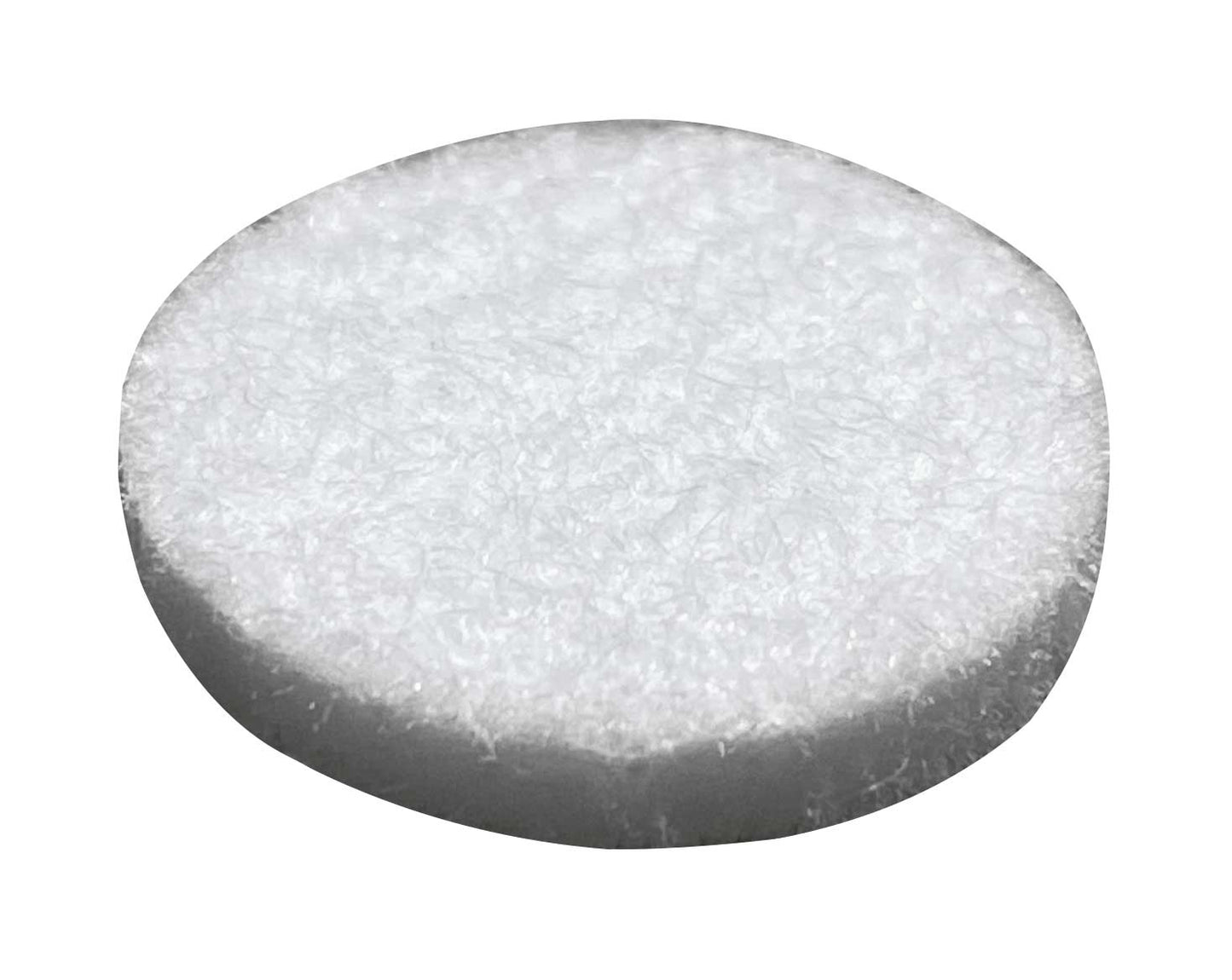 WRD-VPF - Rubber Pad Filter