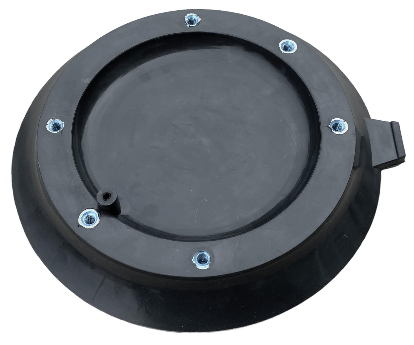 Bison Replacement Suction Cup