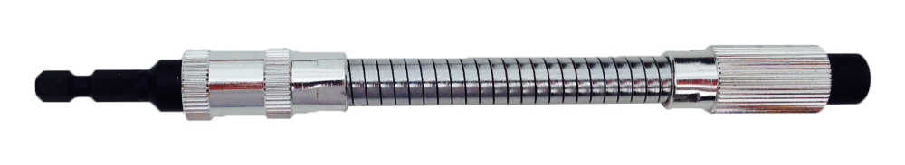 WRD-EB - Extended Flexible Bit Holder