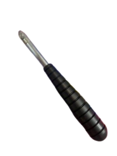 Pinchweld Scraper - Heavy Duty