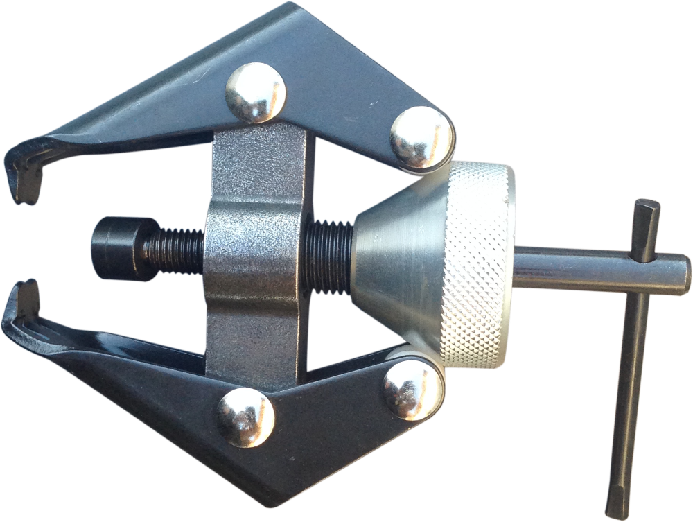 WPU1 - Universal Wiper Arm Removal