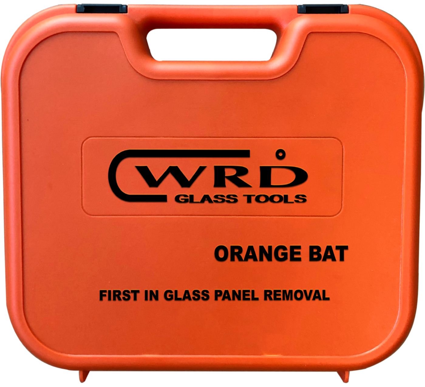 WRD-OBPB