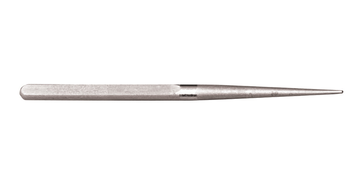 WRD-SP130 - Diamond Sharpening Pen