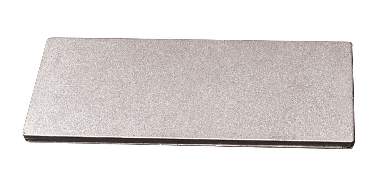 WRD-SS153 - Diamond Sharpening Stone