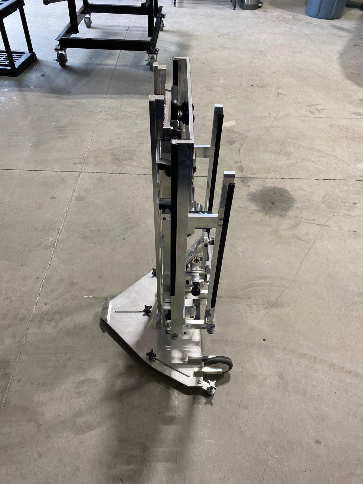 CarCal Recalibration System - Quick Cal 4.0 – Texas Glass Tools & Tools LLC