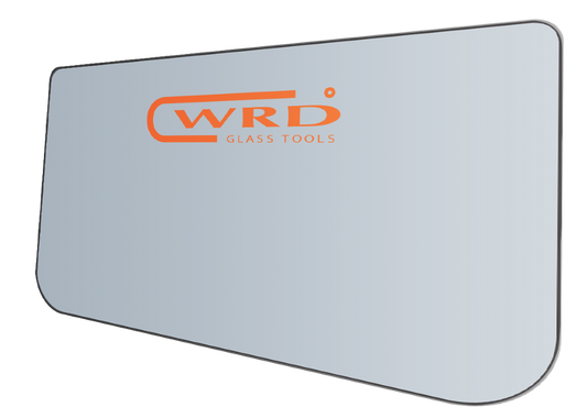 WRD-DPXL