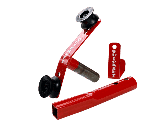 Glass Setter QuickSet Setting Tool – Texas Glass Tools & Tools LLC