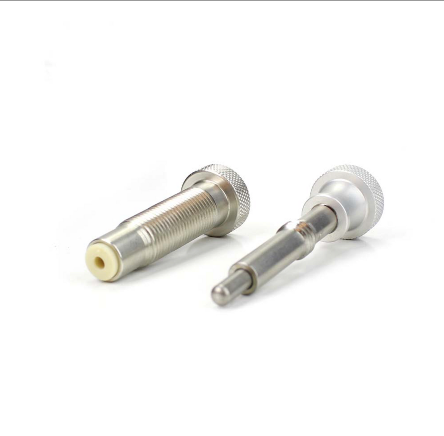 Delta Kits - I-100 Spring-Type Stainless Steel Injector