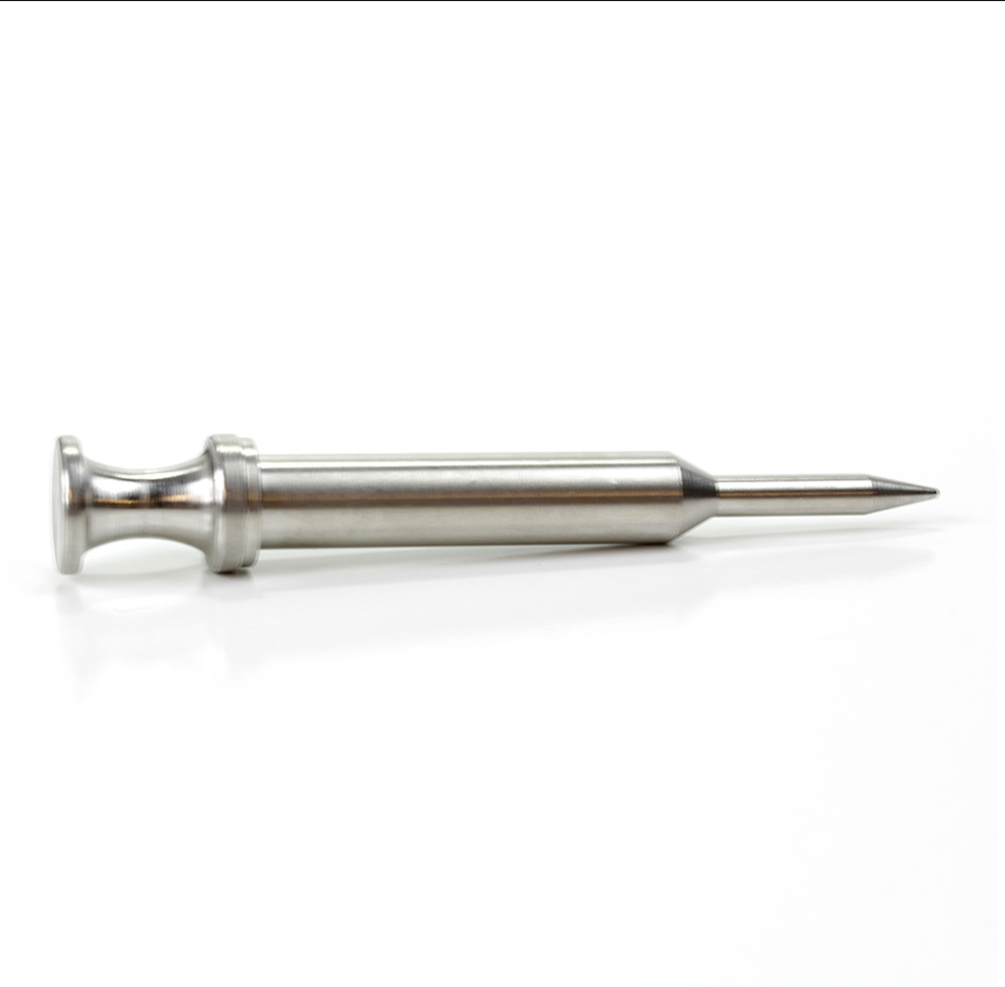Delta kits - Injector Centering Tool – Texas Glass Tools & Tools LLC