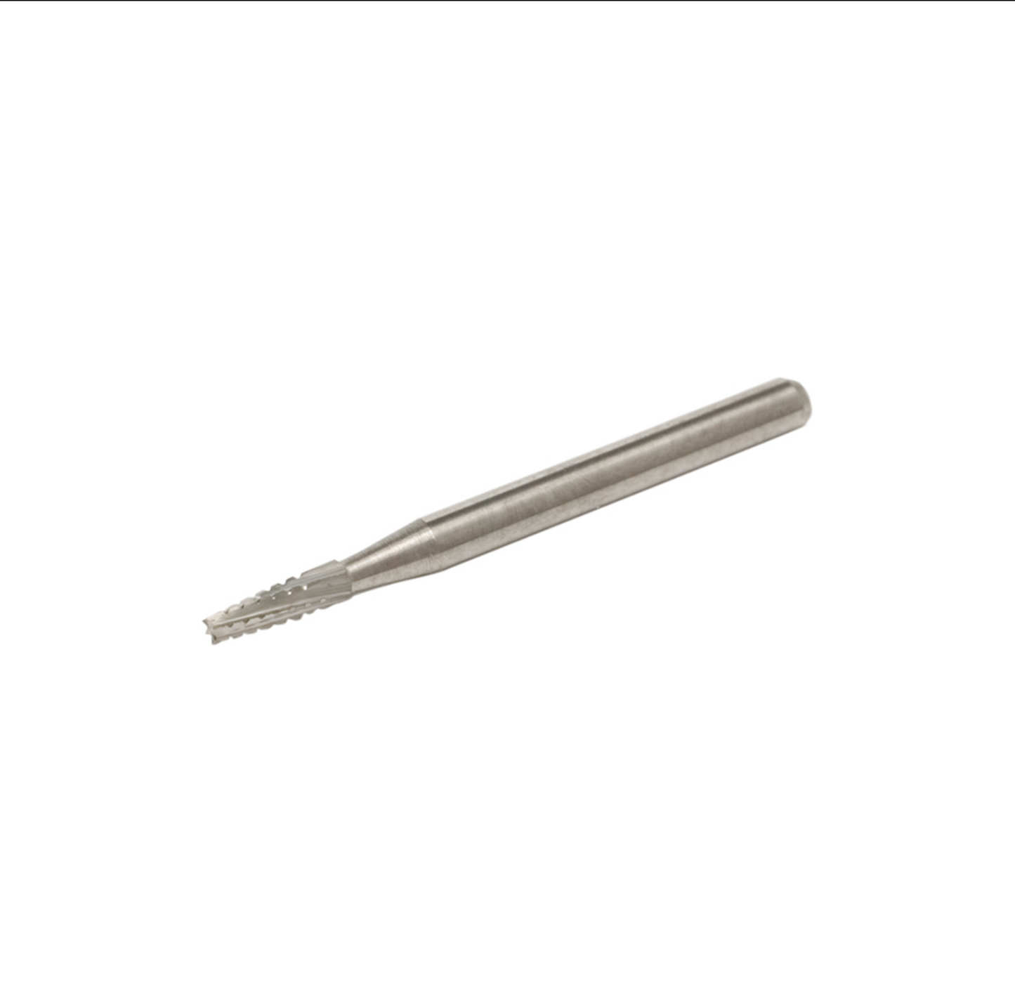 Delta Kits - Tapered Carbide Burs .047 – Drill Bits – Burrs