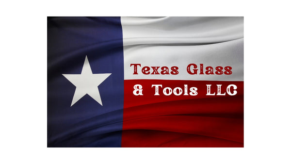 Texas Glass Tools & Tools LLC