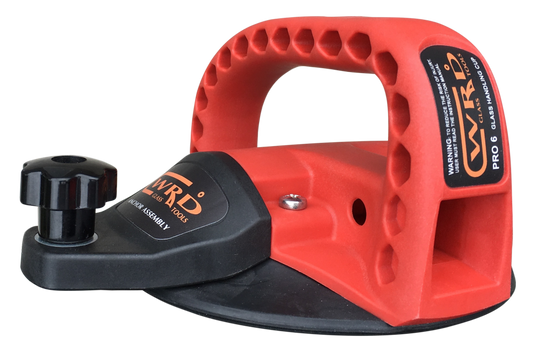 WRD-PRO6-A - Anchor Glass Handling Cup