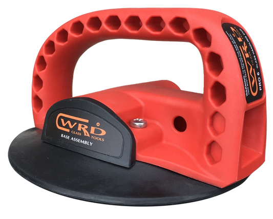 WRD-PRO6-B - Base Handling Cup