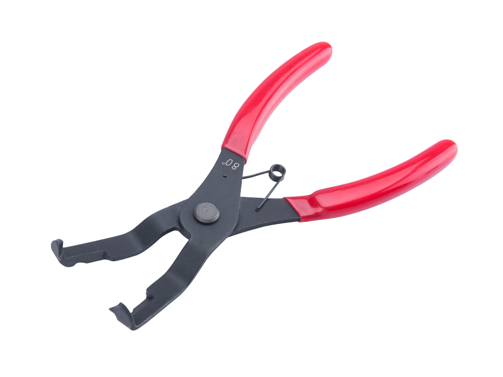 RPP - Clip Removal Pliers