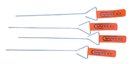 WRD-LP - Cutting Line Holder Pins