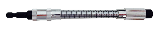 WRD-EB - Extended Flexible Bit Holder