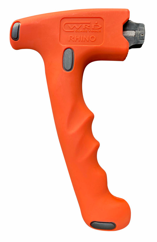 WRD-RK - Rhino Knife