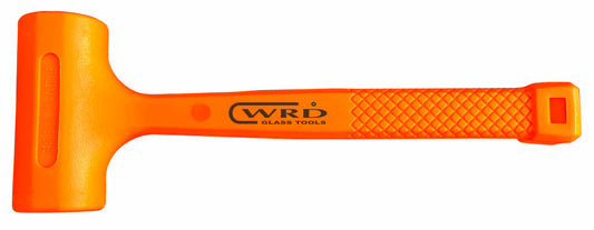 WRD-RM - Rubber Mallet