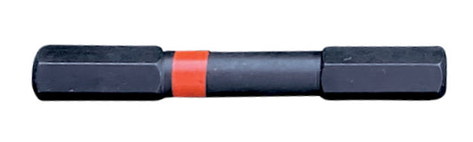 WRD-S4B - S4 Bit
